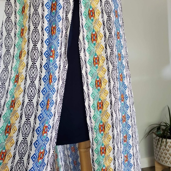 Mustard seed dress - Picture 16 of 16